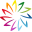 agence digitale web Casablanca