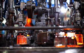 Annealing